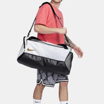 Nike Hoops Elite Duffel Bag 57L