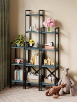 Стеллаж HYLLA MINI