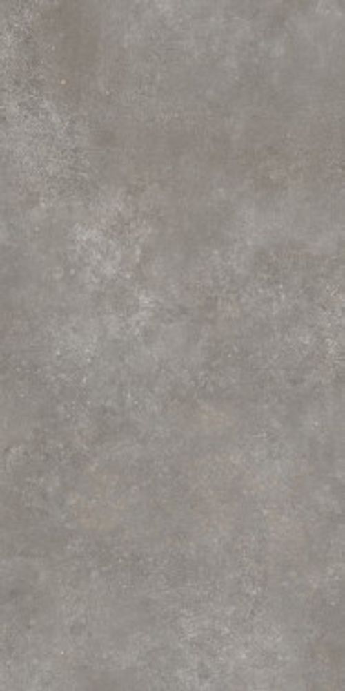 Керамогранит ICON GREY SAT RET (8600745)