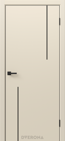 DVERONA ОРИОН-2.3