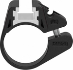 Монтажный набор Festo SMBR-8-16