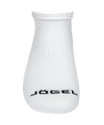 Носки низкие ESSENTIAL Short Casual Socks, белый