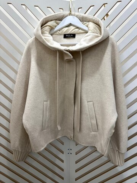 Куртка Loro Piana