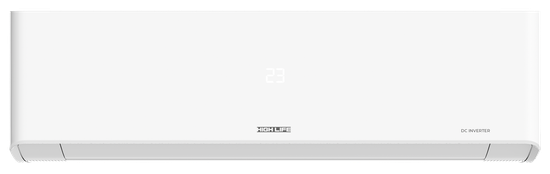 Инверторная сплит-система HIGH LIFE PRIORITY CLASS 2.0 Inverter ACHL-09PC-I-CHDV03S (комплект)