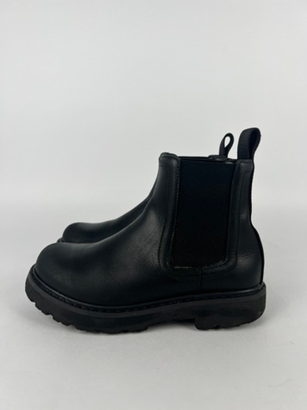 Ботинки Dsquared2