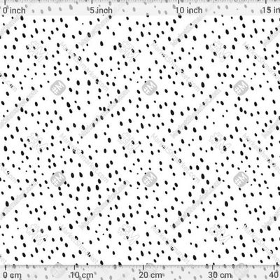 Точки by Gaia_Vetiveria 405 DPI