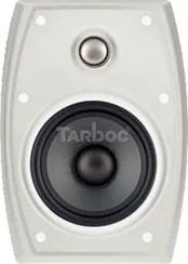 TARBOC FT-204 (MM-1-3328) - Настенная колонка FT-204