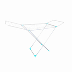 Сушилка д/белья Элит белая 18м