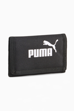 Кошелек Puma Phase