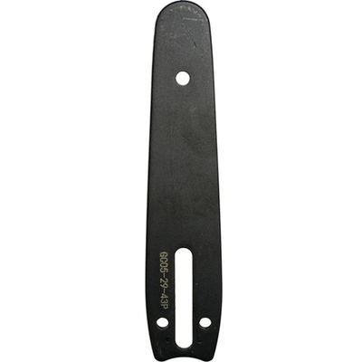 Шина FELISATTI 3/8" - 1.3 - 29   0540.5.2.00