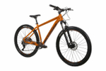 Горный велосипед Stinger Reload Pro 27" (2021)
