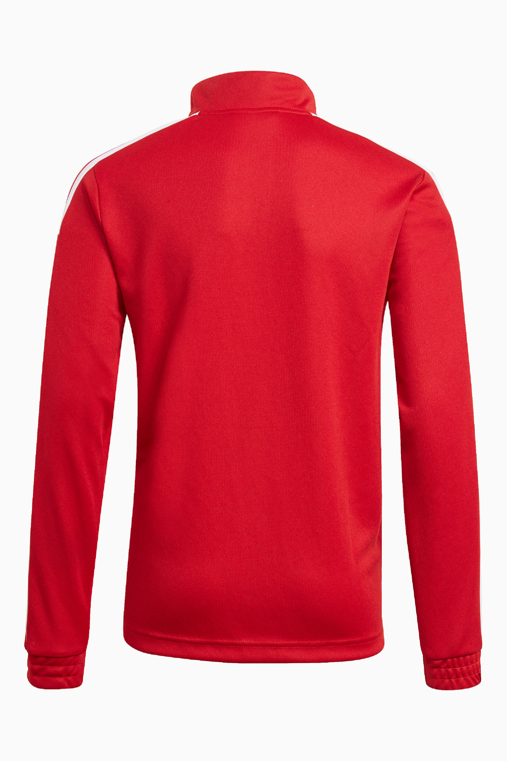 Кофта adidas Squadra 21 Training Top Junior