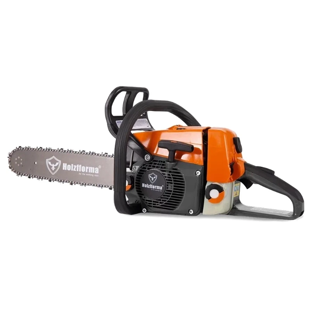 Holzfforma G260 бензопила 16'' CS26066GY