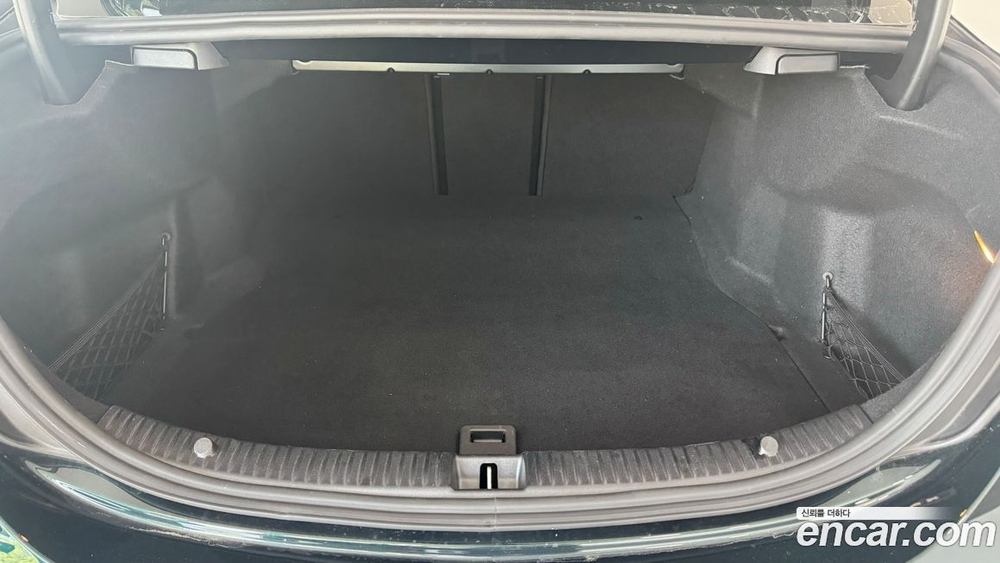 Mercedes-Benz C-Class W205 C220 d 4MATIC Exclusive (09.2019)