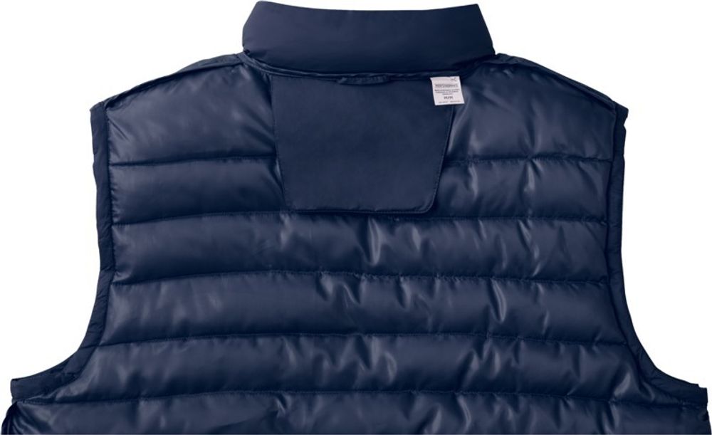 Утепленная телогрейка для мужчин Pallas