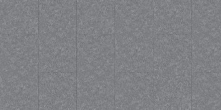 Elegant Giotto Oak, 2,926 м²