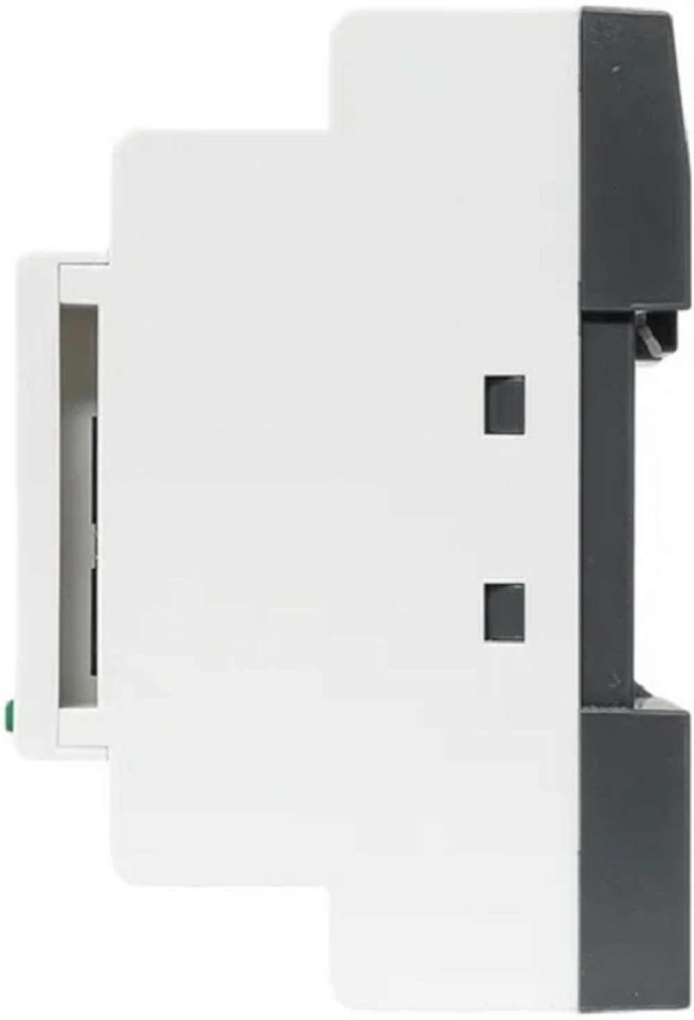 Реле программируемое EKF PRL100-12-R-AC