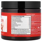 Hyland's Naturals, Max Mobility, для собак, курица, 90 мягких жевательных таблеток, 270 г (9,5 унции)