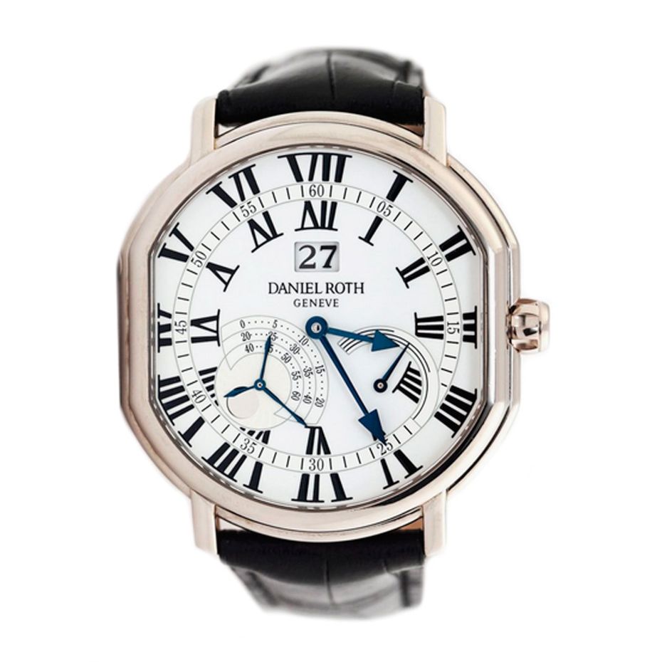 Ladybug және Cat Noir Plug фотосуреттері