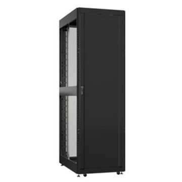 Шкаф серверный SYSMATRIX 52U EX 8052.9230