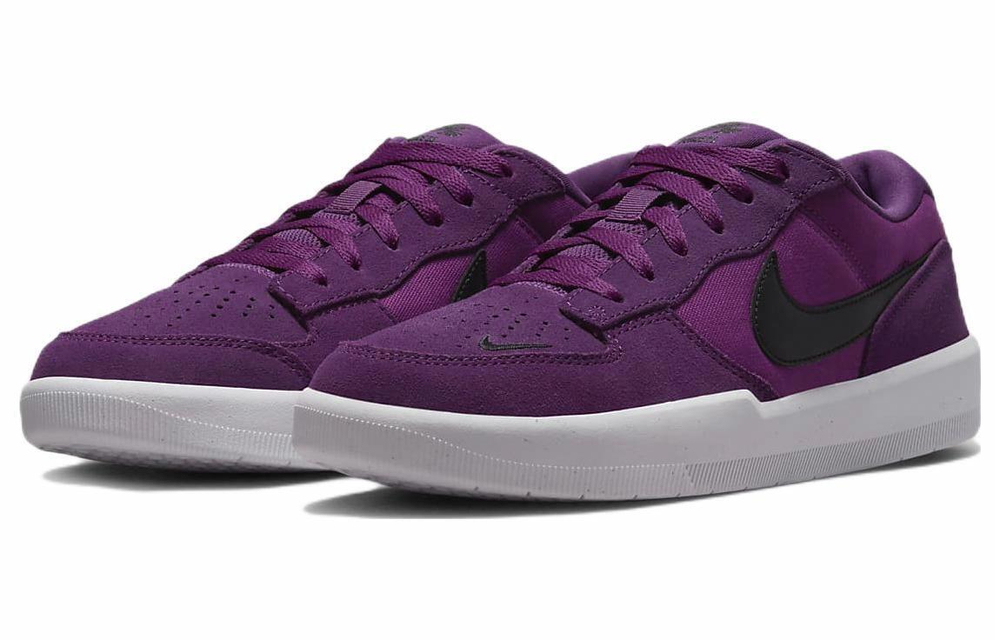 Кроссовки Nike Sb Force 58