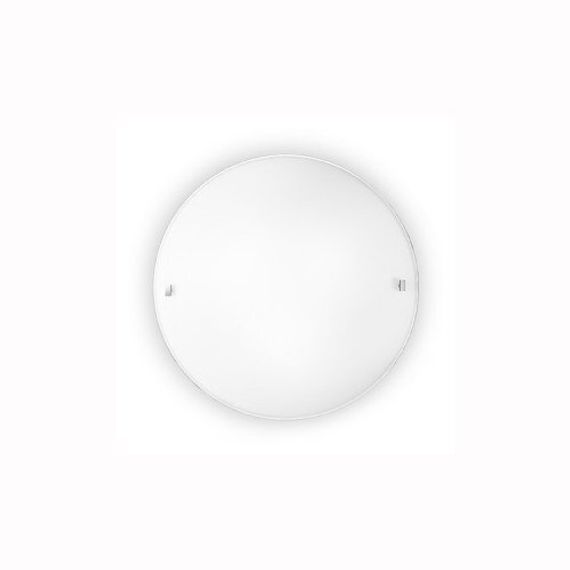 Потолочный светильник Linea light 71889 (Италия)