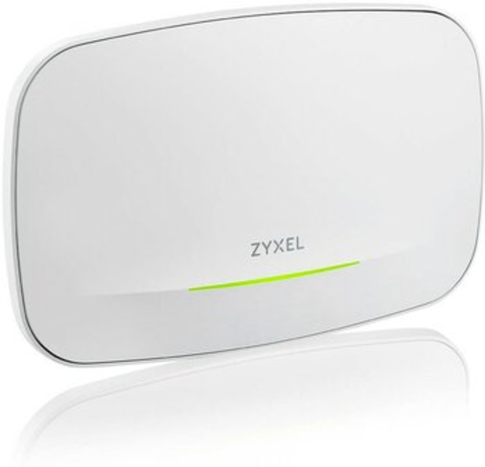 Точка доступа Zyxel NebulaFlex Pro WBE530 Wi-Fi 7 Access Point WBE530