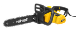 Электропила Huter ELS-1500P