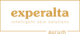 Experalta Aurum