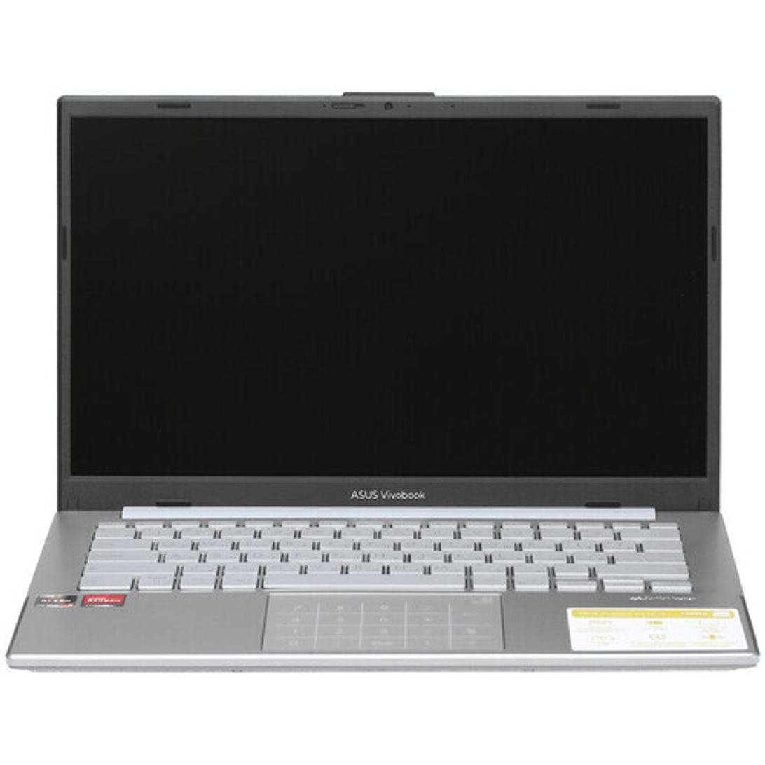 90NB0ZS1-M00650_02251119120336