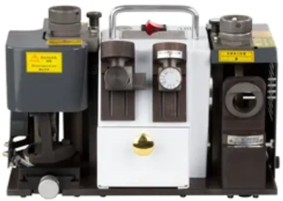 Заточный станок QD GD-20