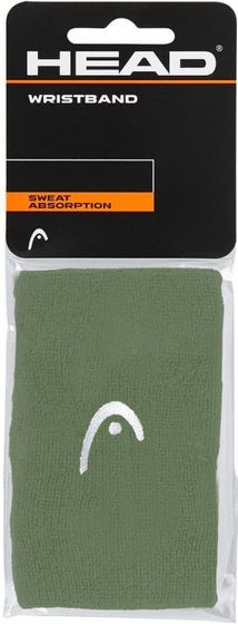 Напульсник Head Wristband 5&quot; (2 шт.), арт. 285070-LN