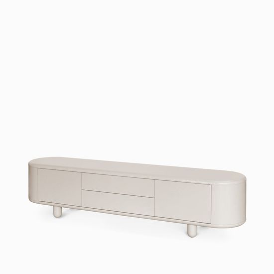 ТВ-Тумба Camilla ширина 240