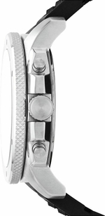 Наручные часы Fossil FS5715 с хронографом