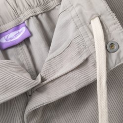 БРЮКИ YMKASHIX VELVET SERIES 7.0