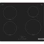 Варочная панель Bosch PUE611BB5E