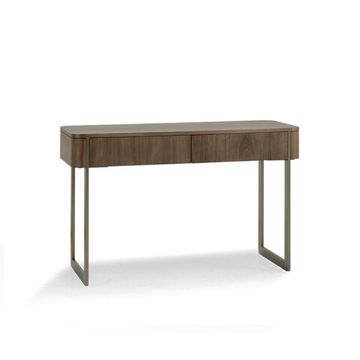 Консоль BARDI, FRATELLI BARRI