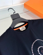 Футболка Hermes