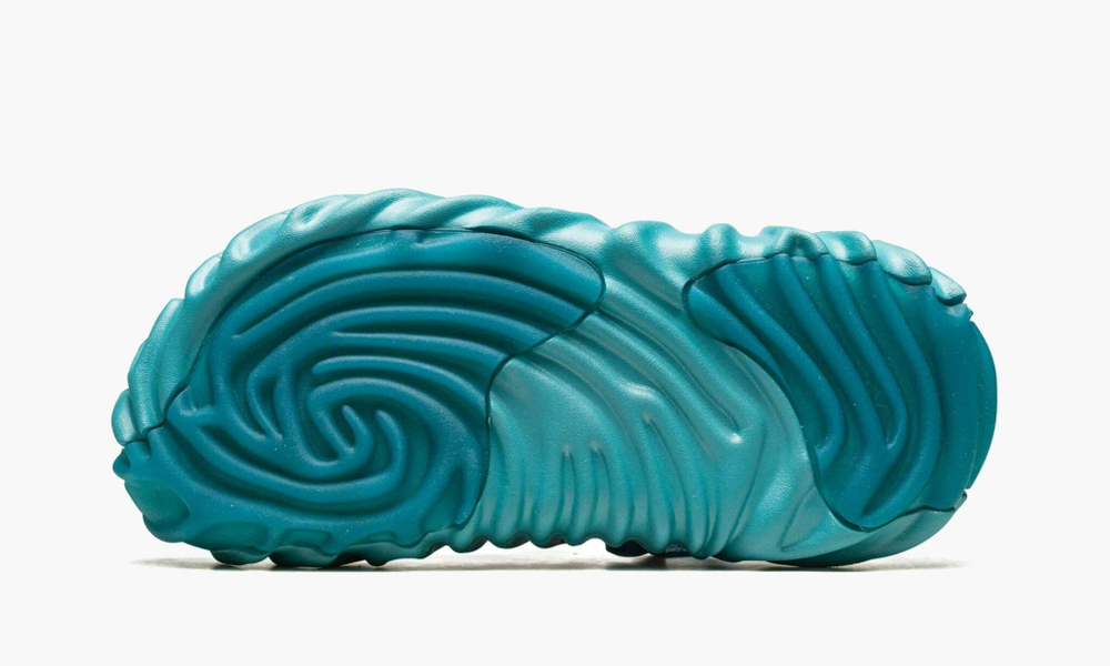 Pollex Clog "Salehe Bembury - Tide"