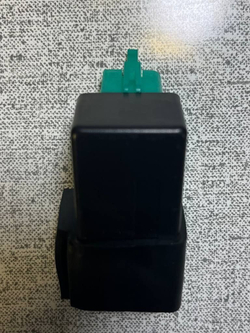 Коммутатор AC 152FMH 125см3