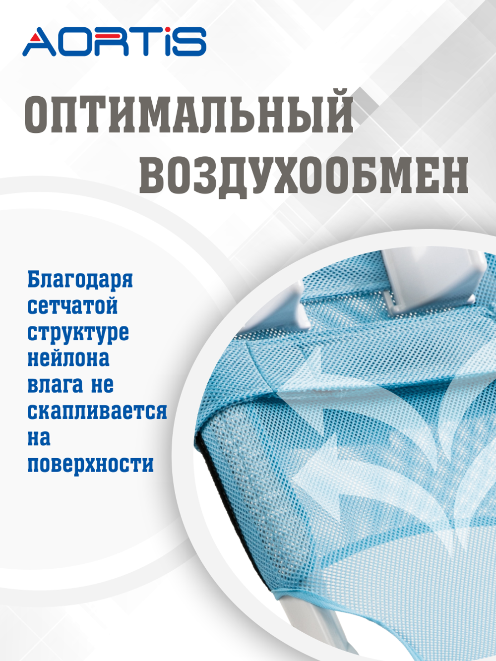 Сиденье для ванны Drive Medical Otter