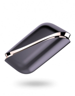 Satisfyer Pro Traveler – бесконтактный стимулятор клитора с 11 режимами