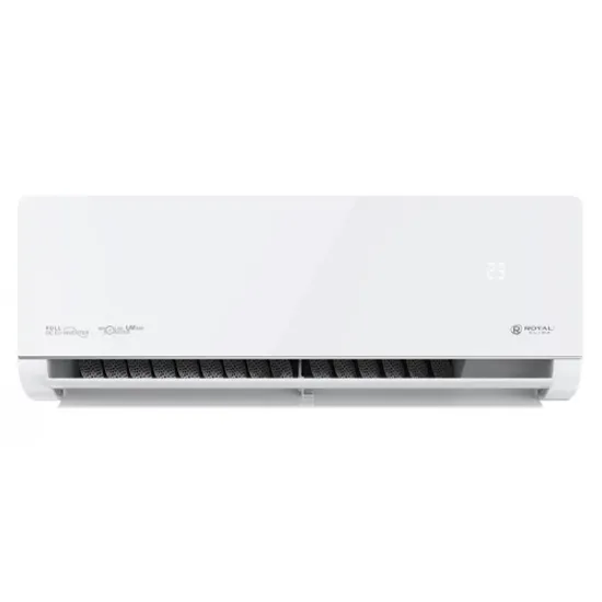 Кондиционер Royal Clima RCI-RSB30HN