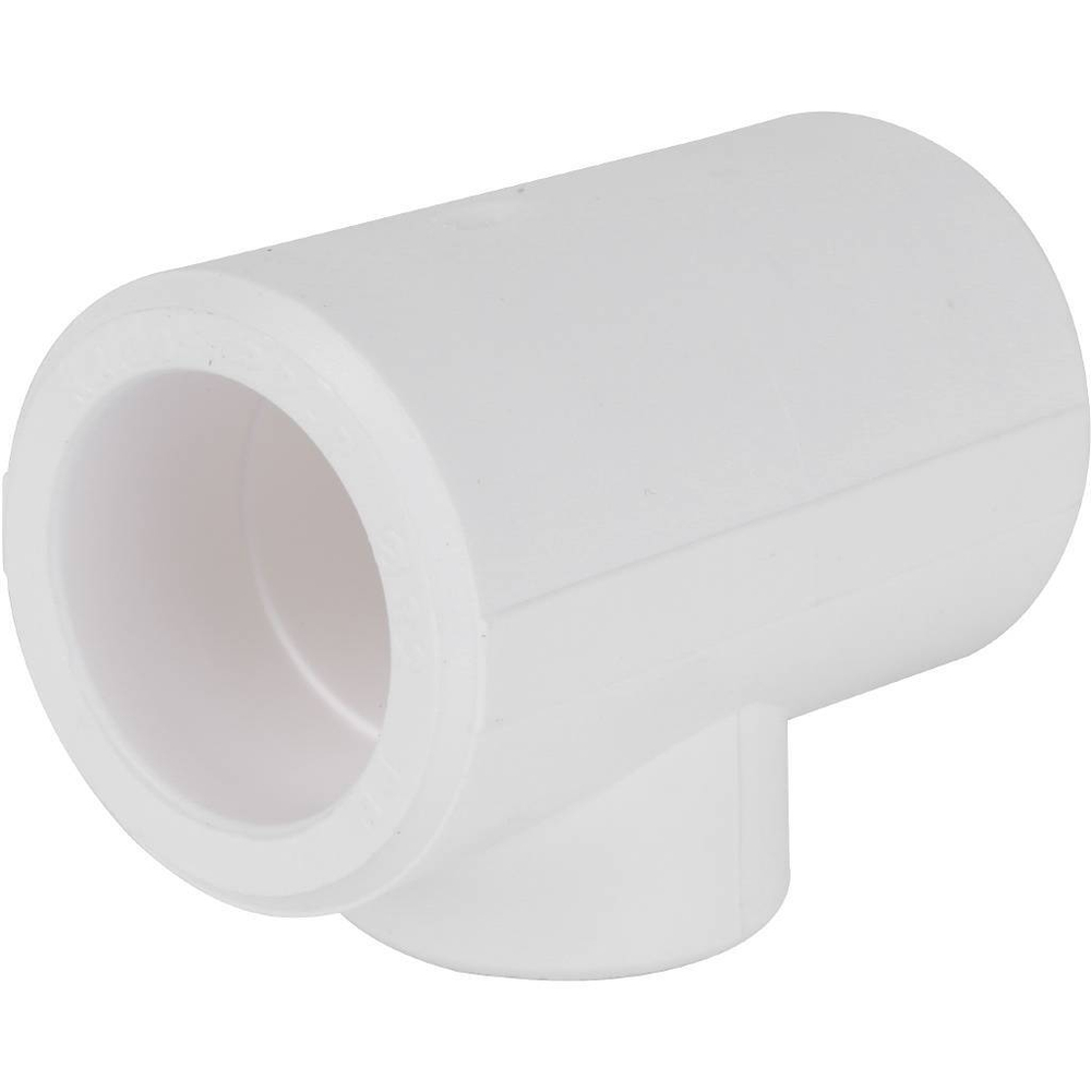 Тройник переходной KALDE 32х20х32