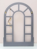 Декор для дома на стену