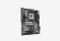 X870 EAGLE WIFI7_0226709105504