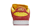 Кроссовки Nike Dunk Sb Rukus Crawfish