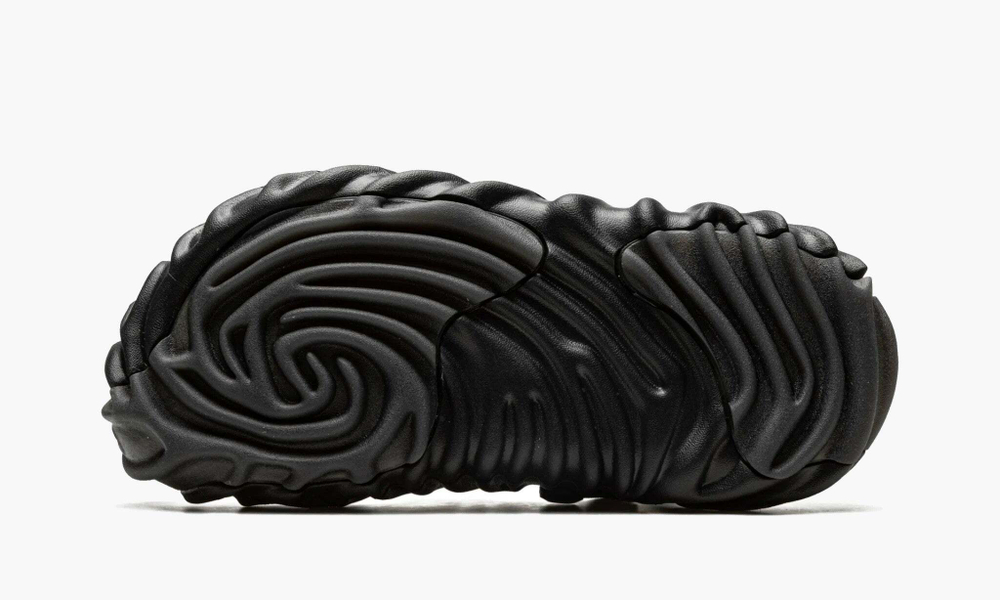 Pollex Clog "Salehe Bembury - Sasquatch"