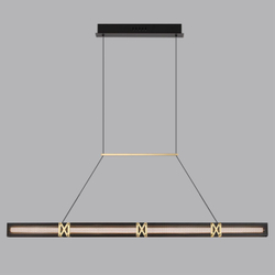 Настенный светильник ODEON LIGHT 7083/12WL