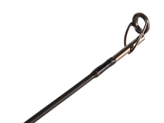 Спиннинг Lucky John Progress POWERJIG 80 2.57